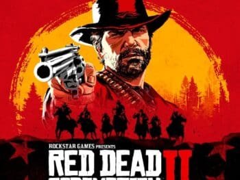 Red Dead Redemption 2 Ultimate Edition PC/Steam